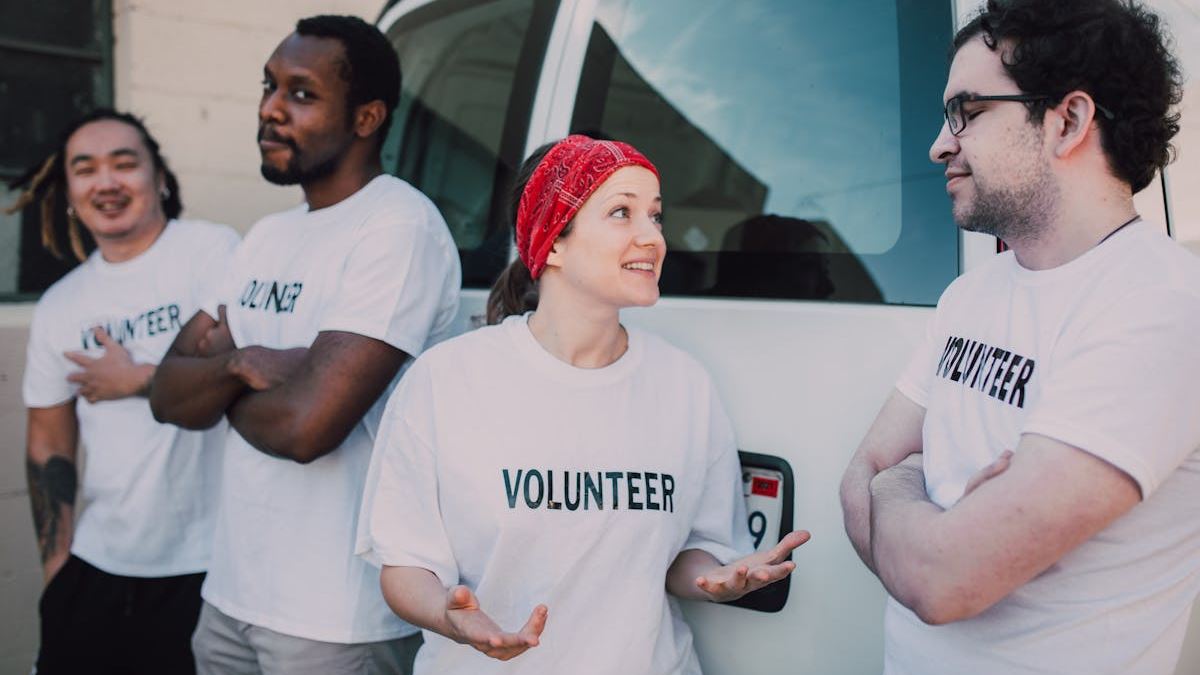Unlocking the Power of Giving: How to Effectively <strong>Donate Online to Samaritan Purse</strong> and Make a Lasting Impact