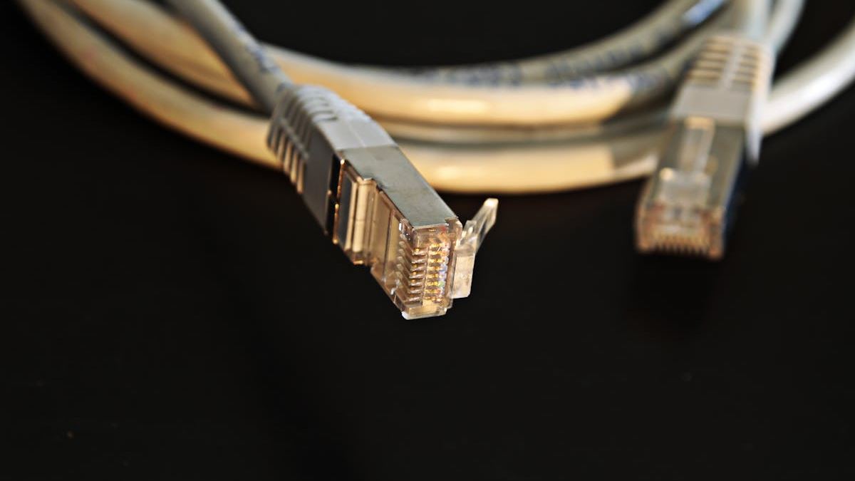 Comprehensive Guide to Choosing High Speed Internet Providers in the United States