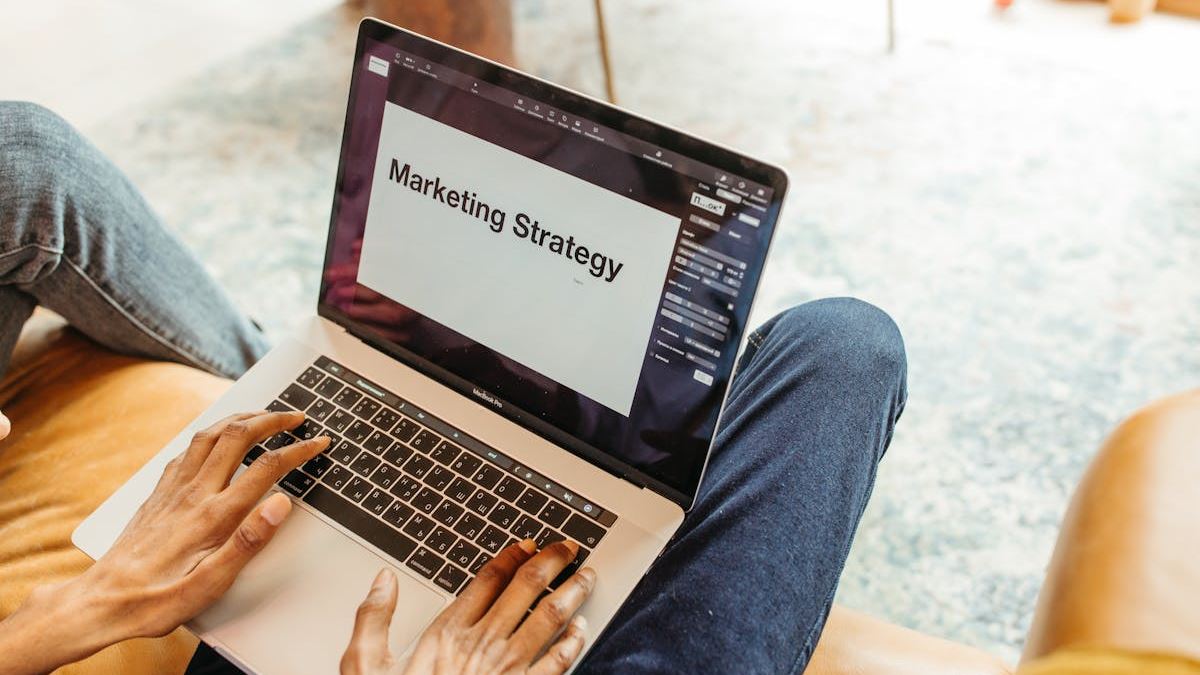 Mastering Digital Marketing: The Ultimate Guide to Online Digital Marketing Courses in the United States