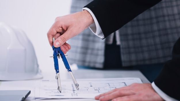 Understanding Contractors Liability in the United States: A Comprehensive Legal Guide