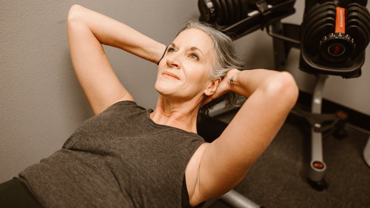 Ageless Elegance: The Best Haircuts Women Over 70 in the United States