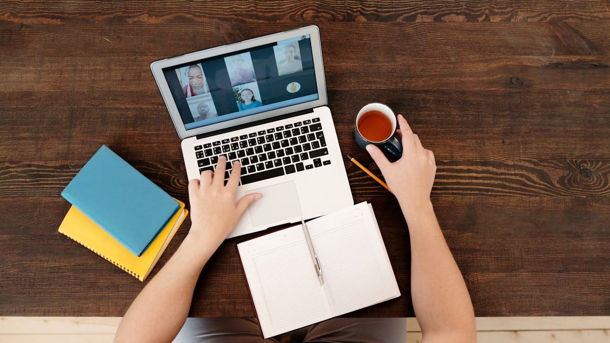 Harnessing the Power of Virtual Conference Platforms: A Comprehensive Guide for Modern Events