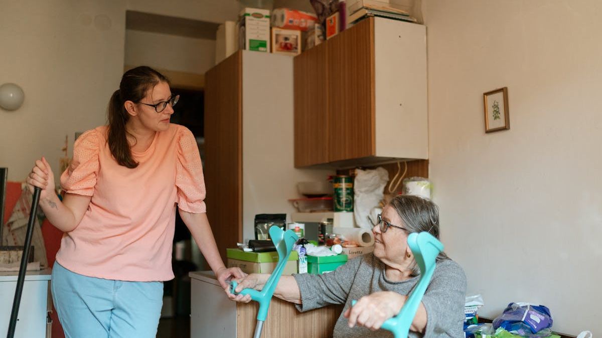 Discovering Senior Living No Waitlist Communities: Your Guide to Stress-Free Retirement Planning