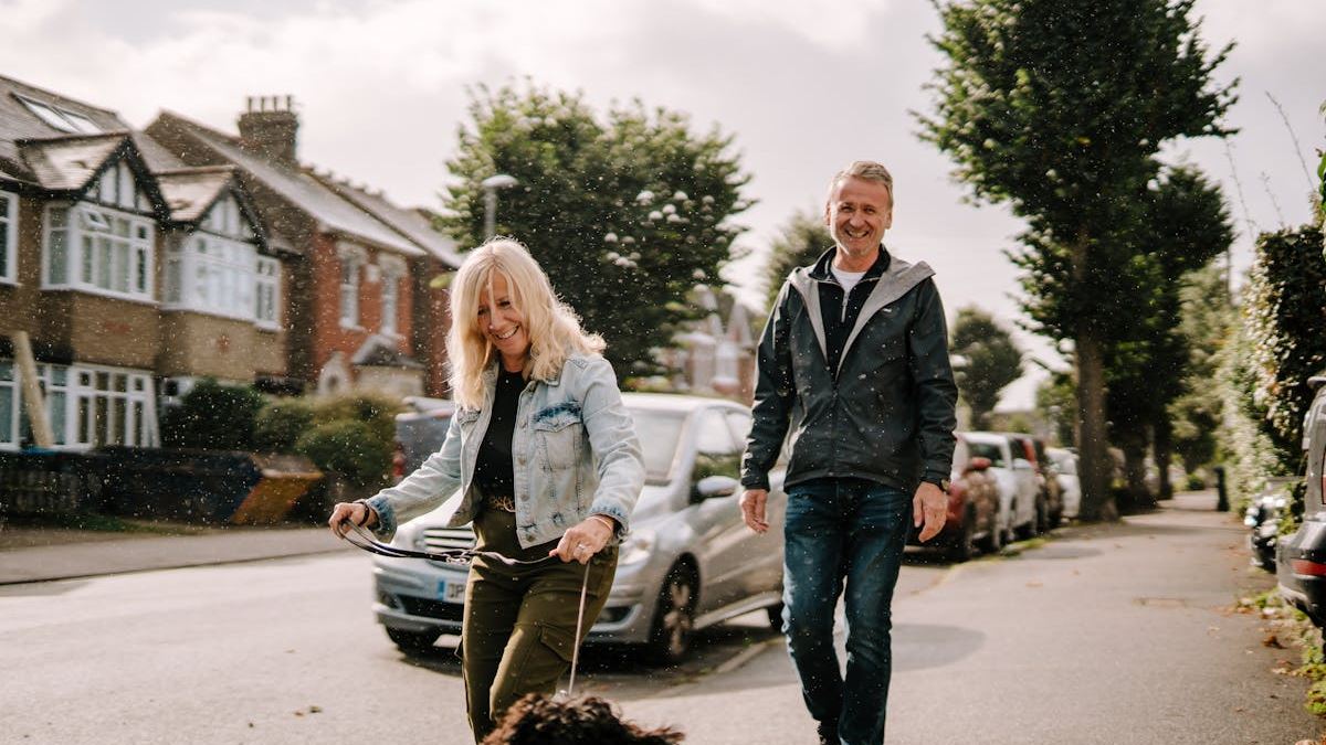 Finding the Perfect Small Cottages for Seniors Near Me to Rent: A Comprehensive Guide