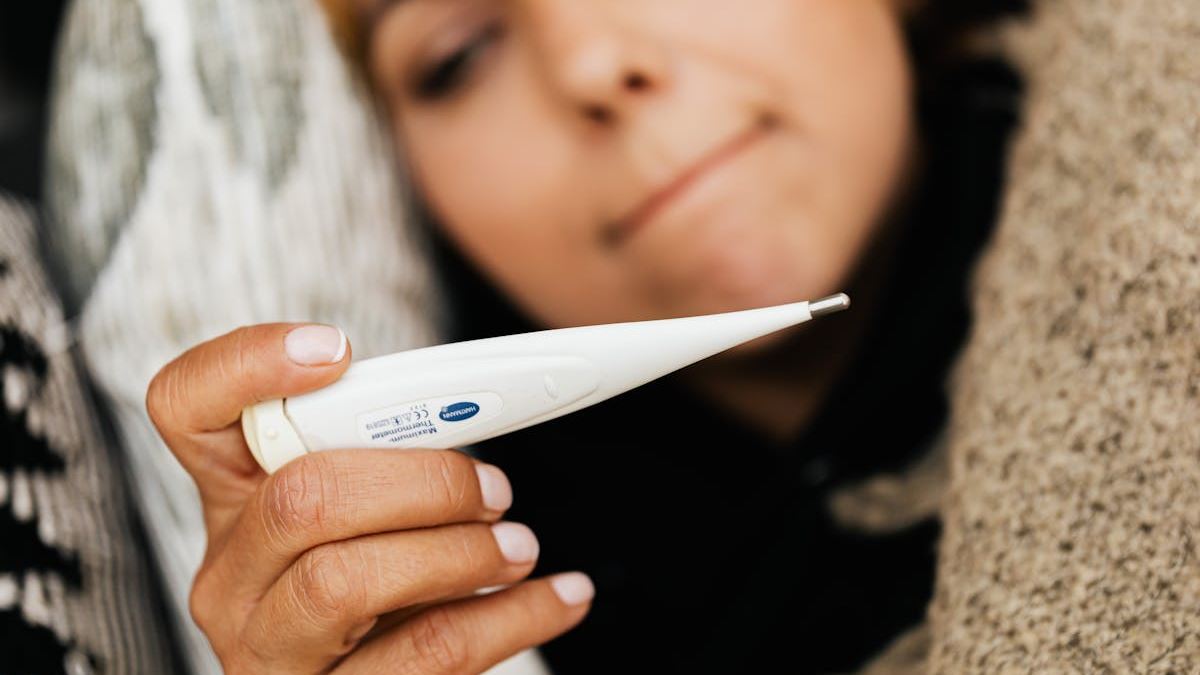 Understanding What Atopic Dermatitis Rash Looks Like: A Comprehensive Guide