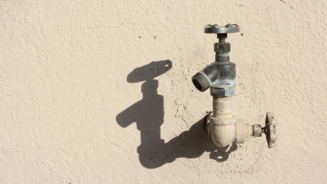 Comprehensive Guide to Water Leak Repair: How to Detect, Fix, and Prevent Plumbing Leaks
