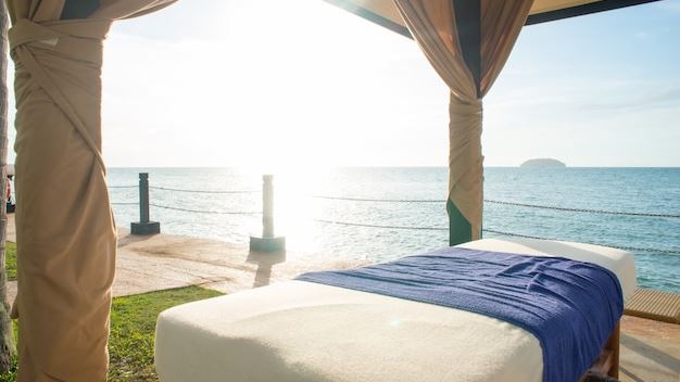 Discovering the Ultimate Private Luxury Retreats in the United States