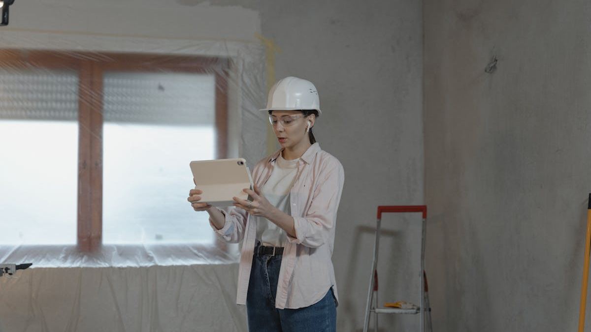 Navigating the World of Contractor Companies in the United States: A Comprehensive Guide for Homeowners and Businesses
