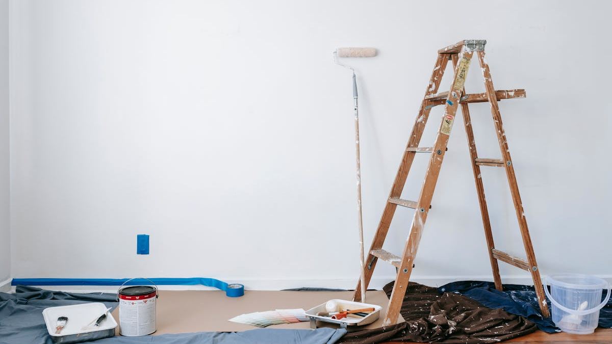 Transforming Spaces: The Ultimate Guide to Renovation Services in the United States