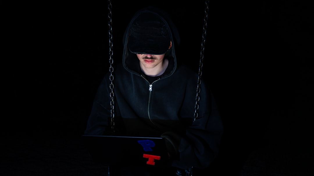 Comprehensive Guide to Antivirus Internet Security: Protecting Your Digital Life in the US