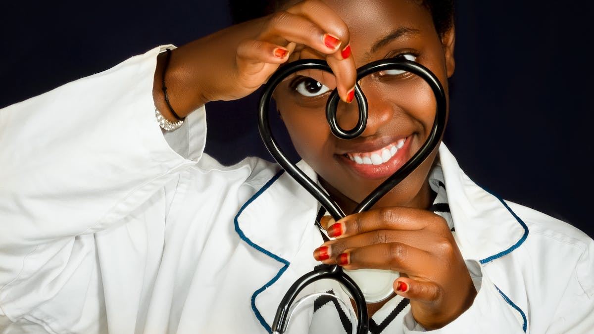 Your Ultimate Guide to Finding the Best List Primary Doctors Near Me in the United States