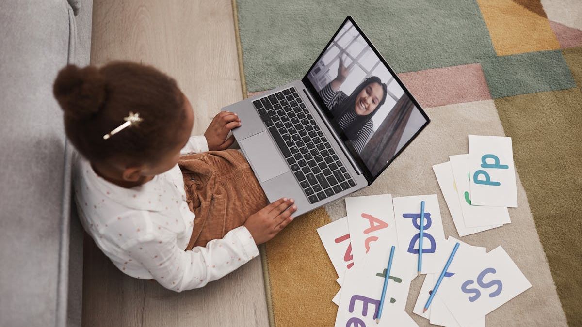 Top Online Early Childhood Education Degree Programs