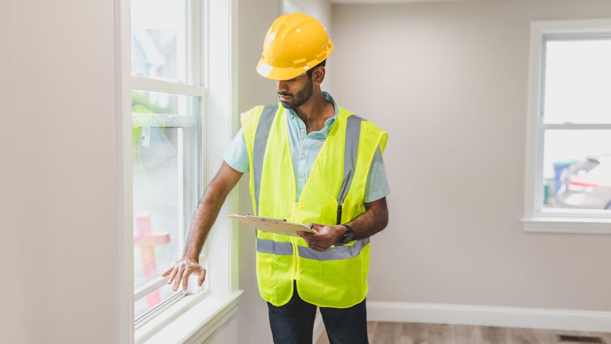 Finding the Best Home Improvement Contractor Near Me: A Comprehensive Guide to Transform Your Home