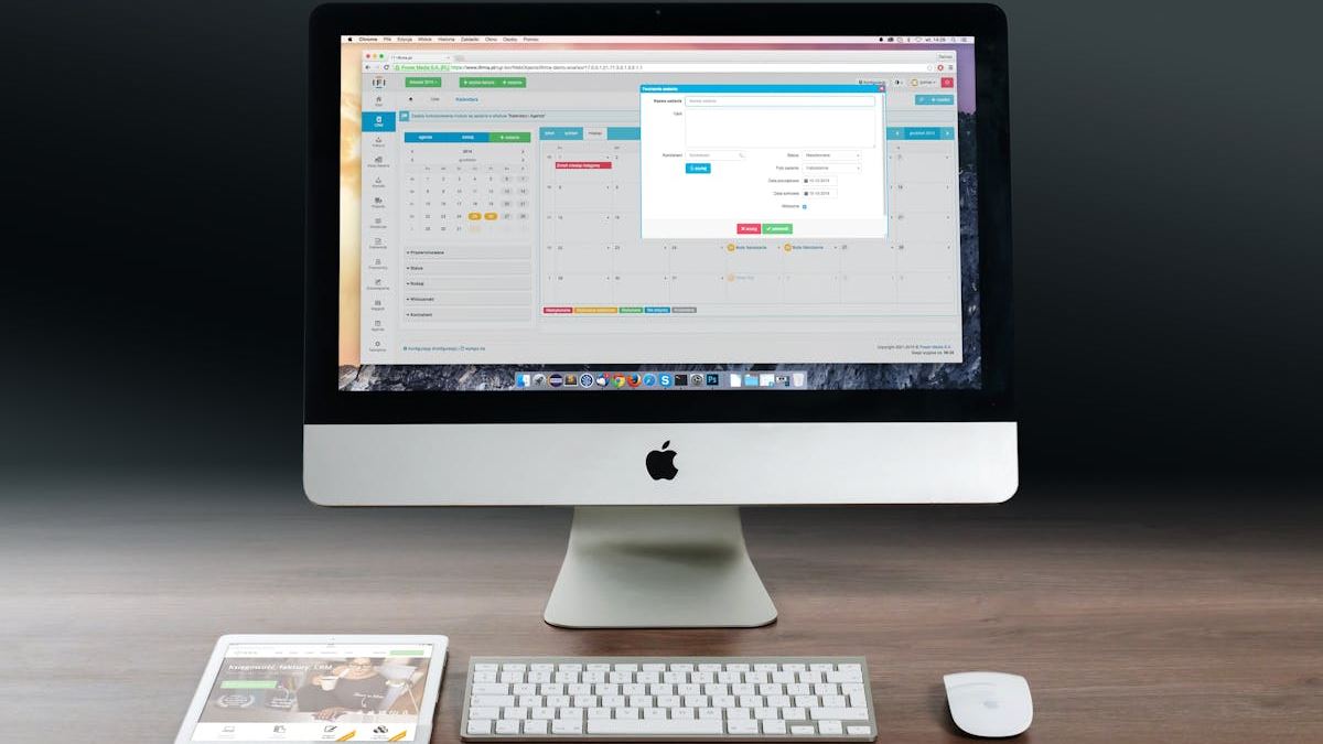 Streamline Your Sales Process: Exploring The Best Lead & Sales Tracking Software