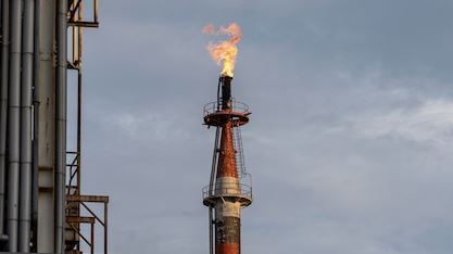 Powering the Future: Unleashing the Potential of Alternative Energy Solutions