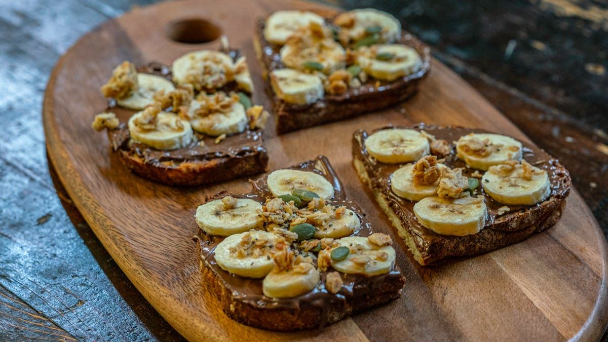 Ultimate Guide to Perfecting Your Recipe Banana Bread: Tips, Variations, and Expert Insights