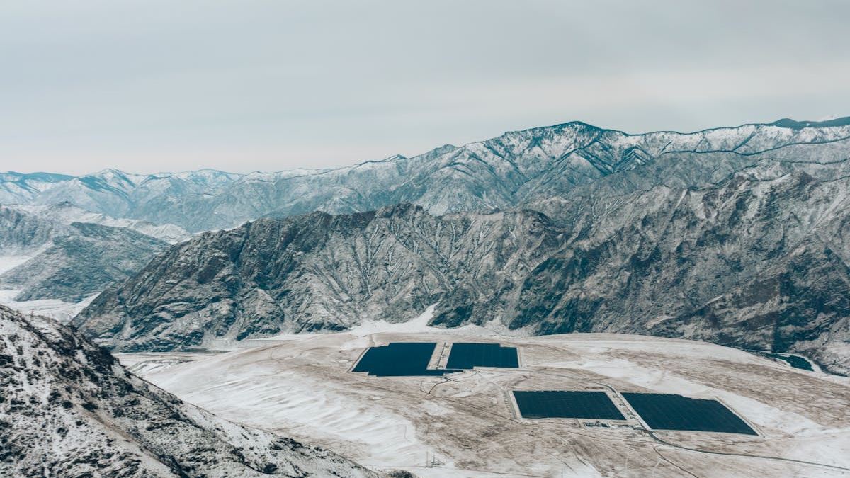 Discover the Top Rated Solar Companies Near You: A Comprehensive Guide for Homeowners in the United States