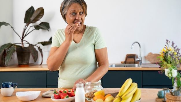 Unlocking the Power of nn10 Foods to Stop Urine Incontinence: A Comprehensive Guide