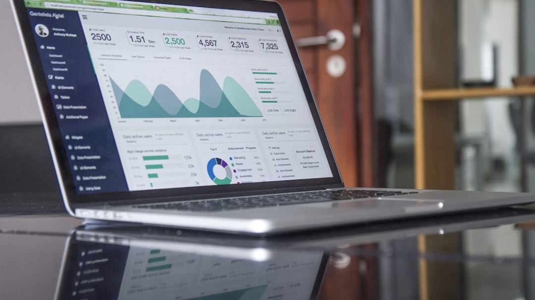 Harnessing the Power of Data Quality Tools: A Comprehensive Guide for Modern Businesses