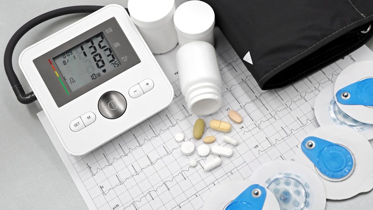 Comprehensive Guide to Heart Arrhythmia Treatment: Exploring Modern Approaches and Patient Options