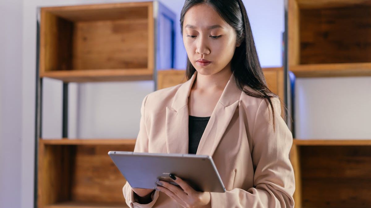 Billing Made Easy: Top Picks for Invoicing Software Solutions