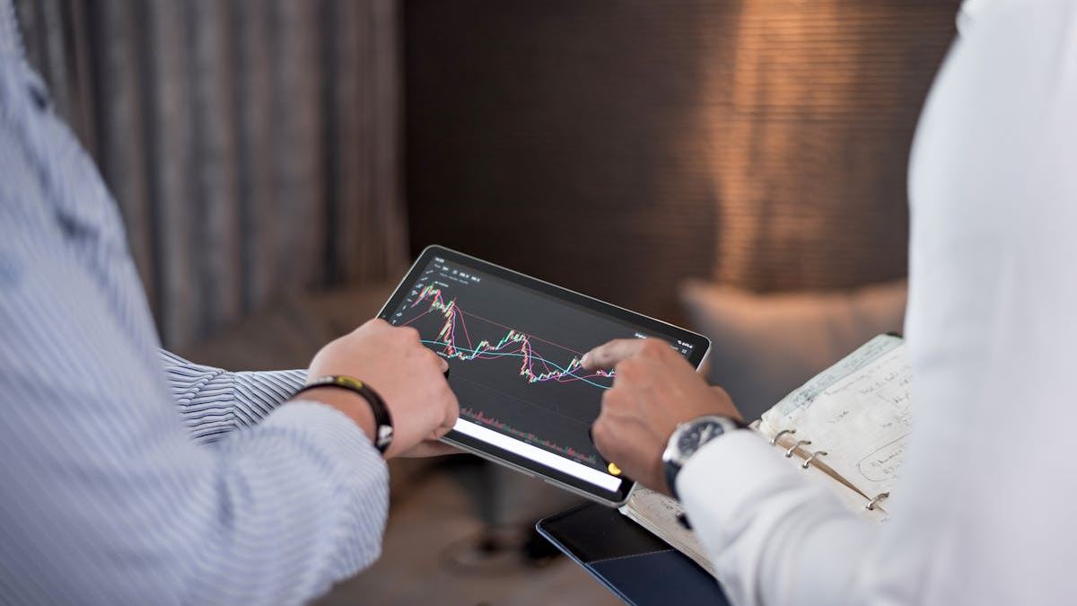 Mastering Investment Planning in Connecticut: Your Comprehensive Guide