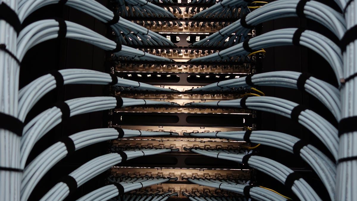 Unlocking Business Success with Managed IT Services Near Me: A Comprehensive Guide for US Businesses