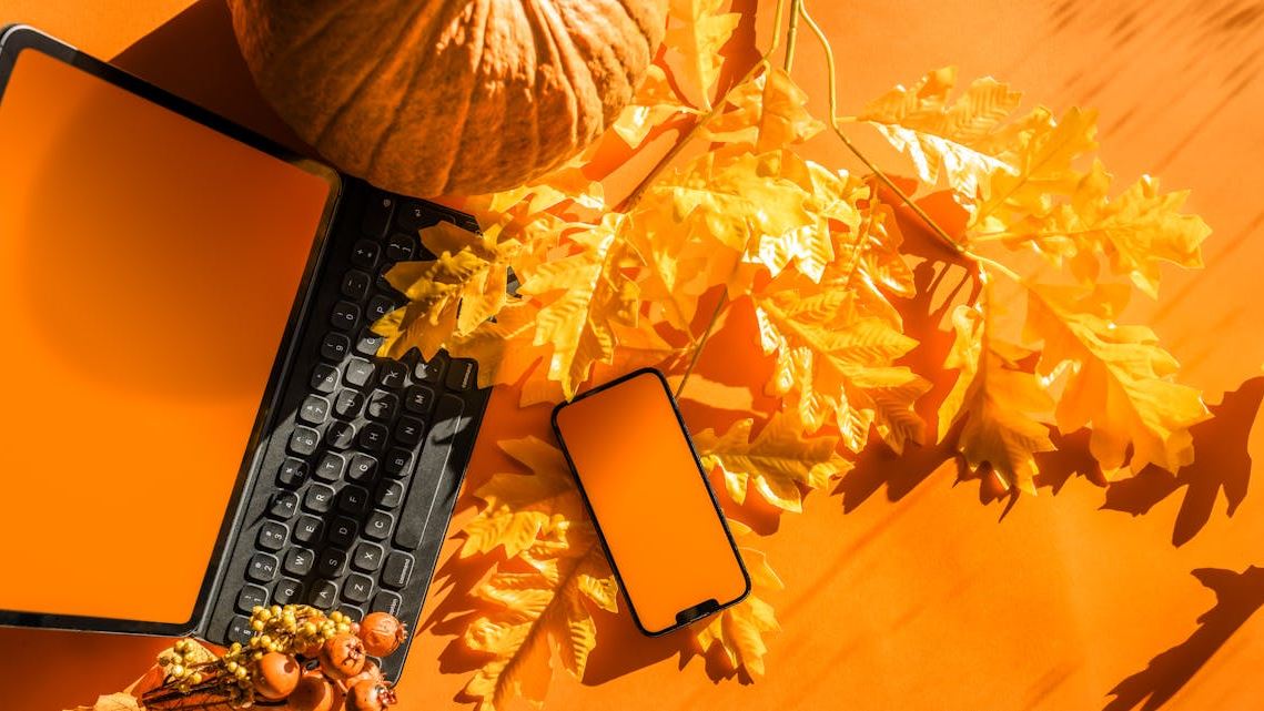 Maximizing Value: The Ultimate Guide to Cell Phone Offers in the United States