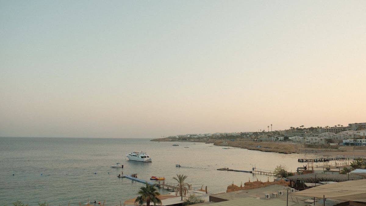 How to Effectively Determine Boat Value: The Ultimate Guide for Buyers and Sellers