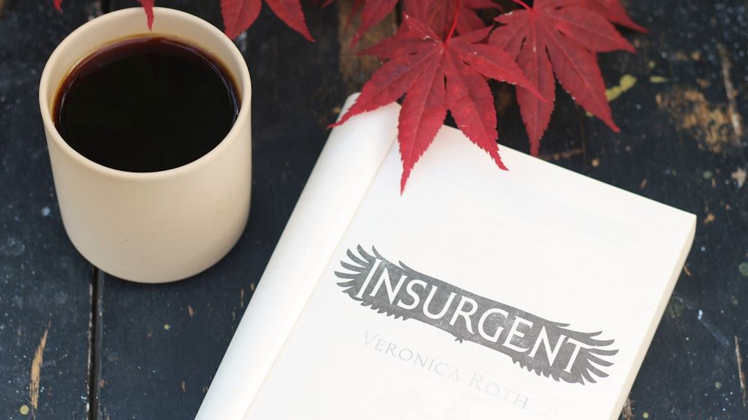 Comprehensive Guide to Securing the Best Commercial Insurance Quotes in the United States