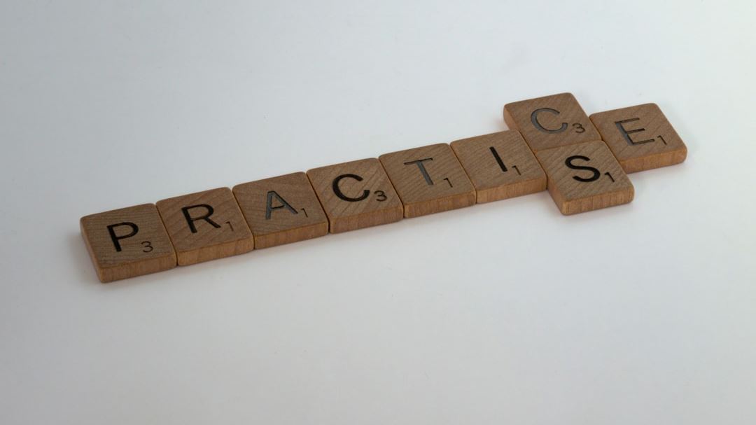 Mastering Your Success: The Essential Guide to Take Practice Tests in the United States