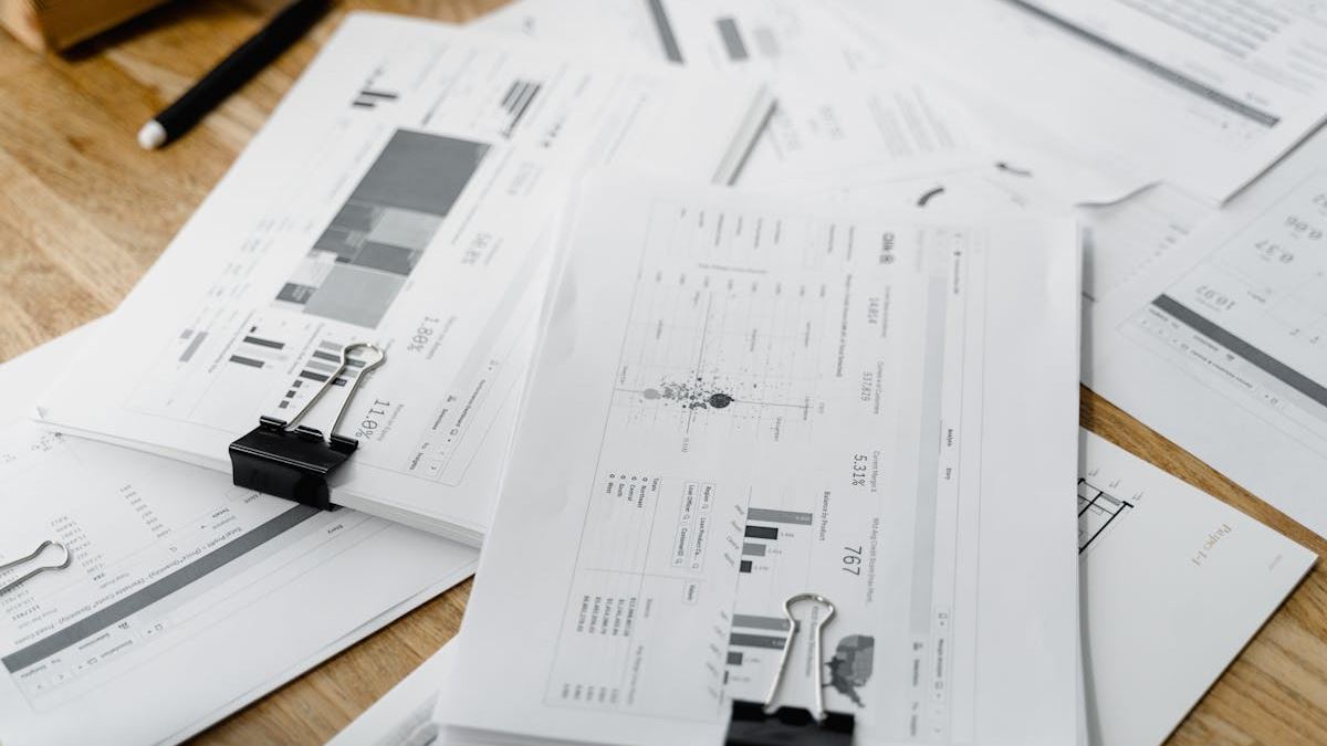 The Ultimate Guide to Investment Accounting Reporting Software: Transforming Financial Management for Investors