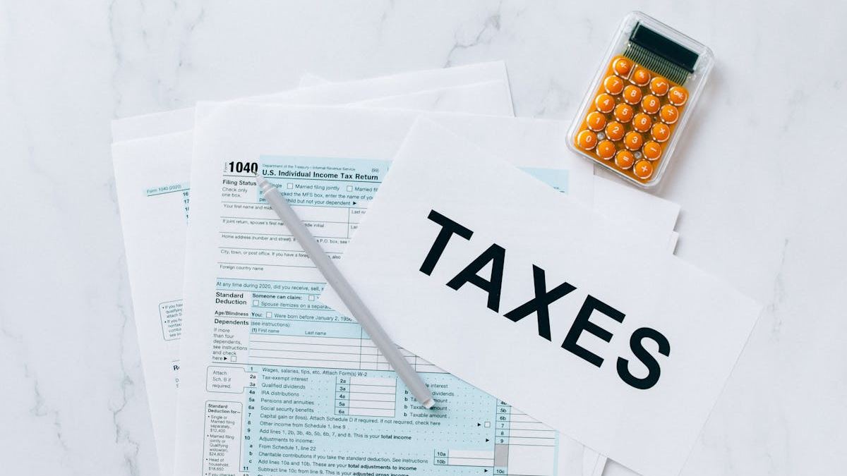 Comprehensive Guide to Federal Tax Help: Navigating Your Tax Responsibilities and Solutions