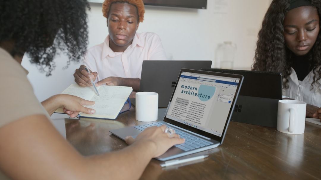 Empowering Your Education: Find the Ideal Student Loans for You