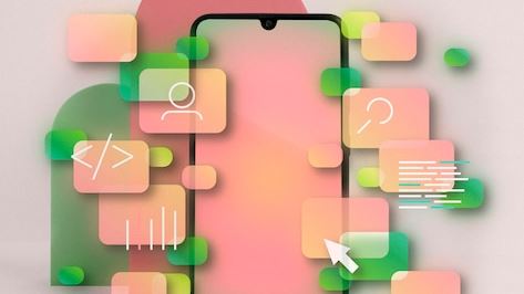 Unlocking the Power of Online Mobile Marketing: Strategies for Business Success in the U.S.