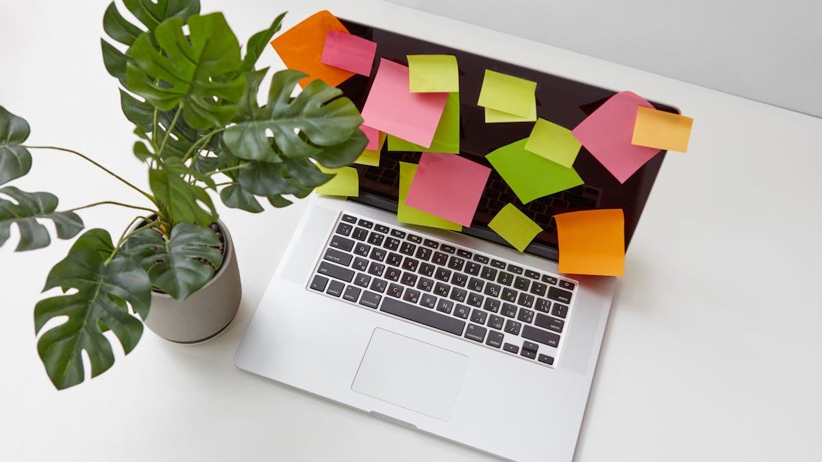 Maximizing Efficiency with the Right Time Tracking Software Consultants in the United States