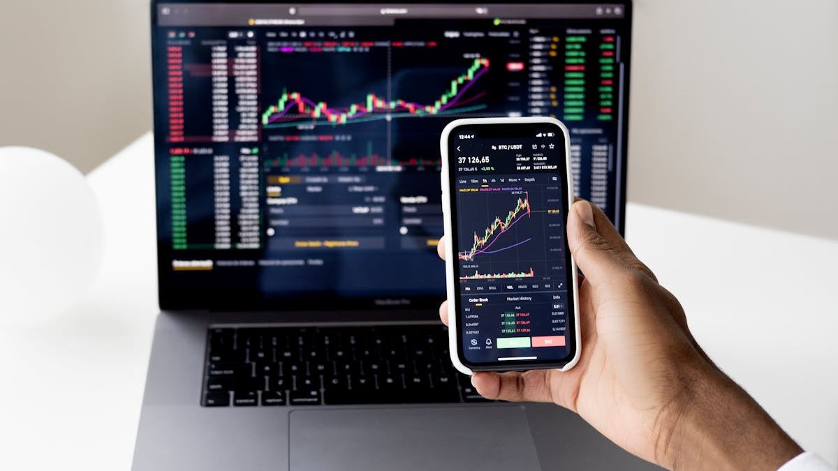 Unlocking Savings: The Ultimate Guide to Finding Cheap Cell Phone Plans in the United States