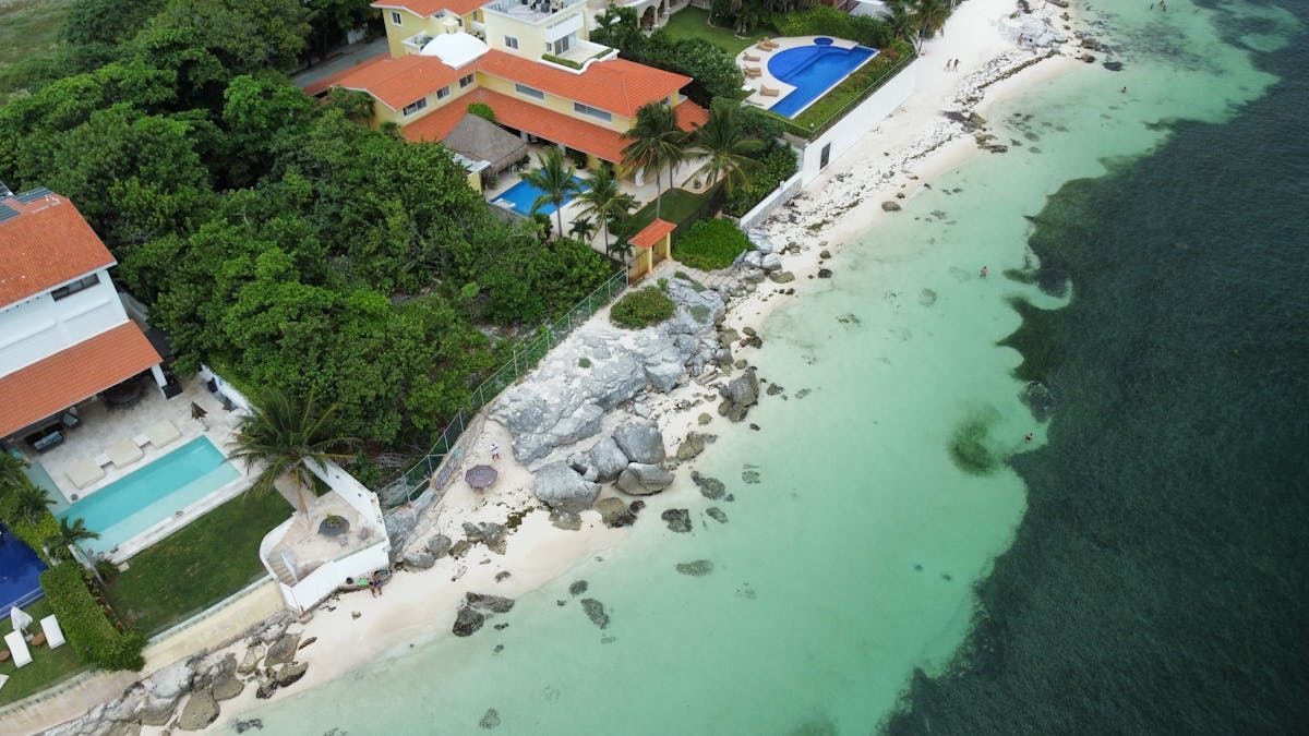 Discover the Ultimate Guide to Beach Houses Sale in the United States