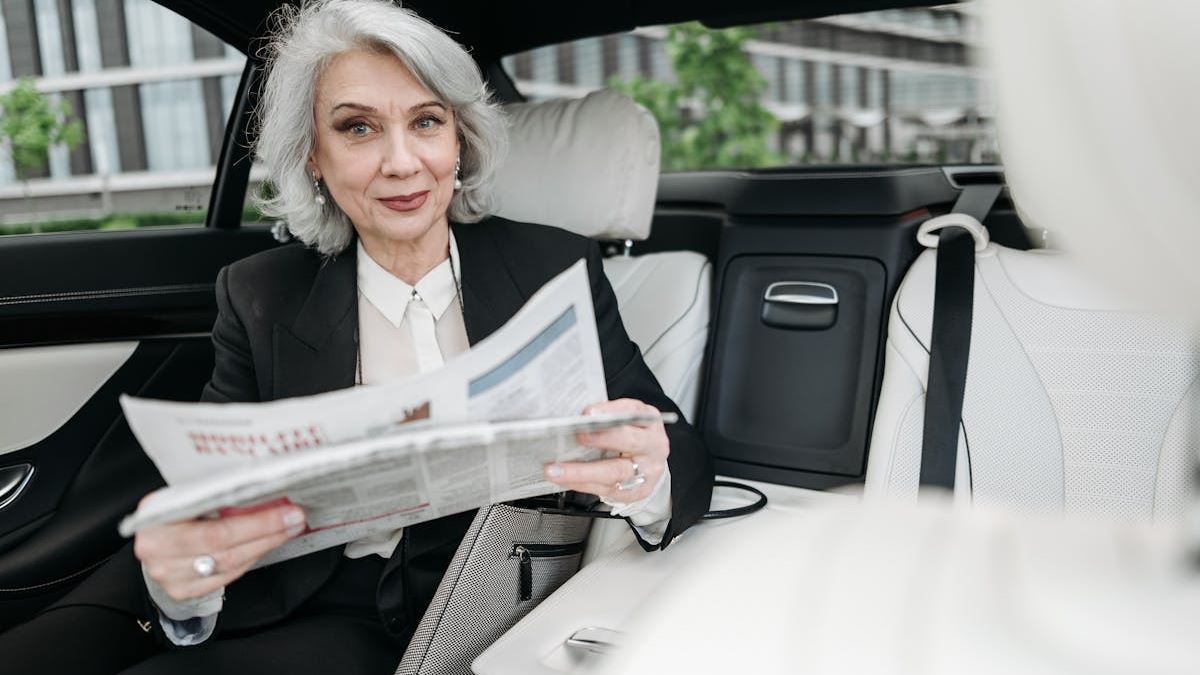 Your Ultimate Guide to Finding Affordable Auto Insurance in the United States
