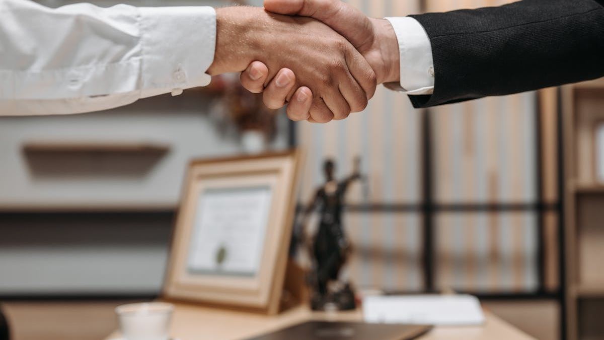 Comprehensive Guide to Choosing the Right DUI Lawyer in Fargo