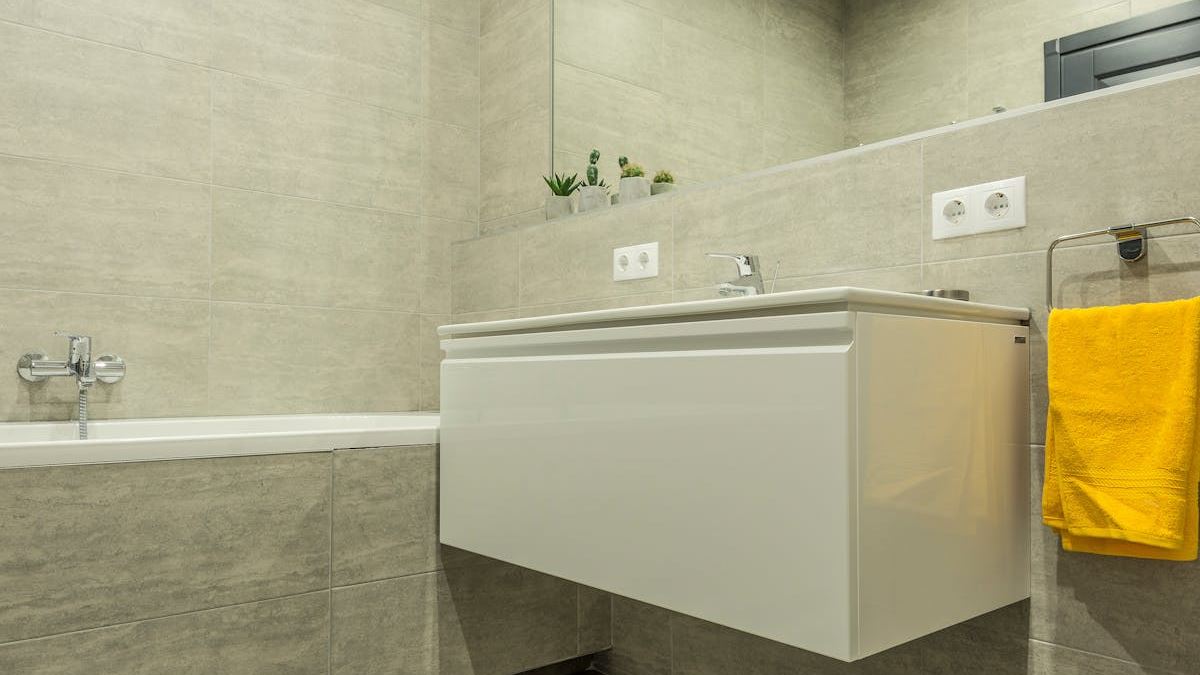 Understanding Walk Tubs Prices: A Comprehensive Guide for U.S. Homeowners