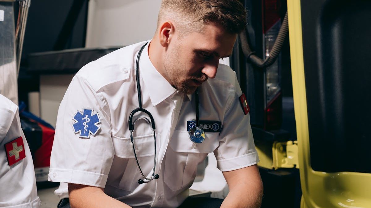 Mastering the Art of the Best Emergency Fund Strategies for Americans
