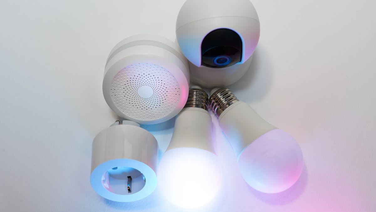 The Ultimate Guide to Switching Gas and Electricity Suppliers in the United States