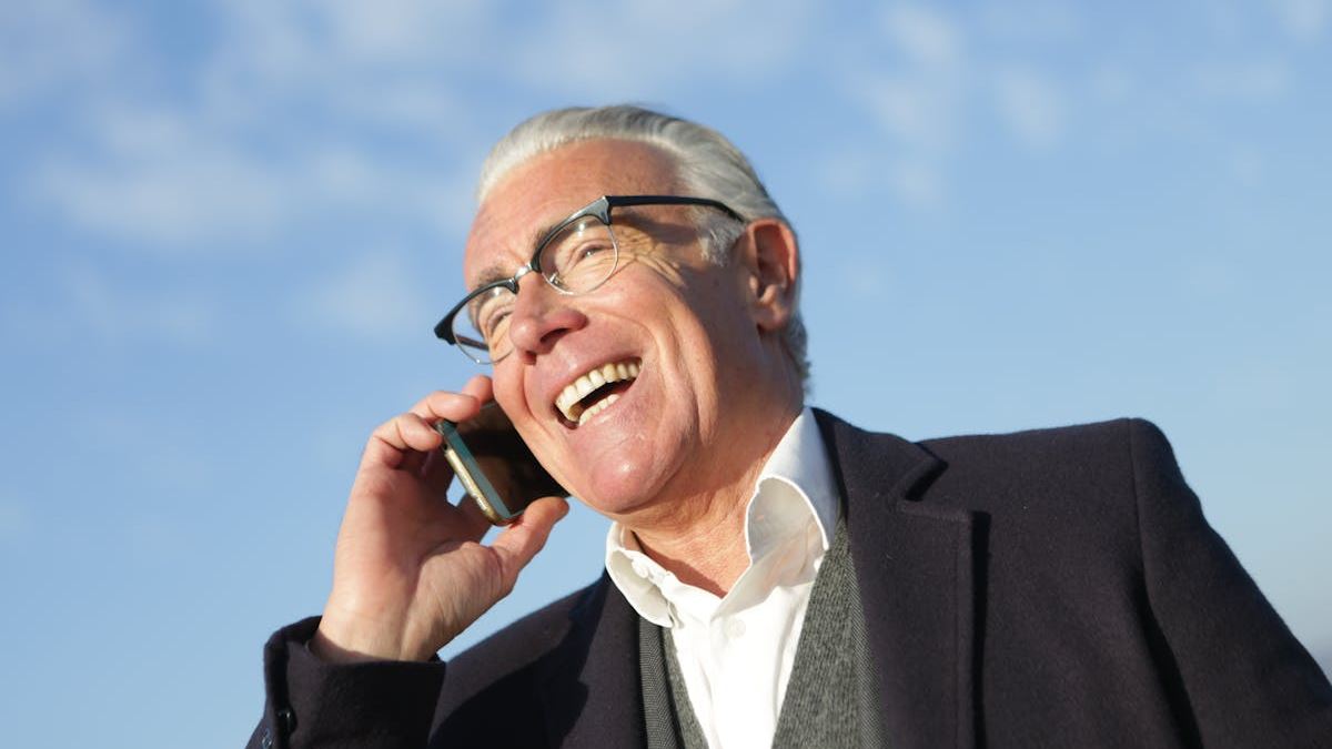 Navigating Low Cost Senior Apts: A Comprehensive Guide for U.S. Seniors