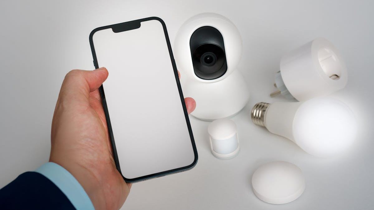 The Ultimate Guide to Wireless Security Cameras: Enhancing Home Security in the United States