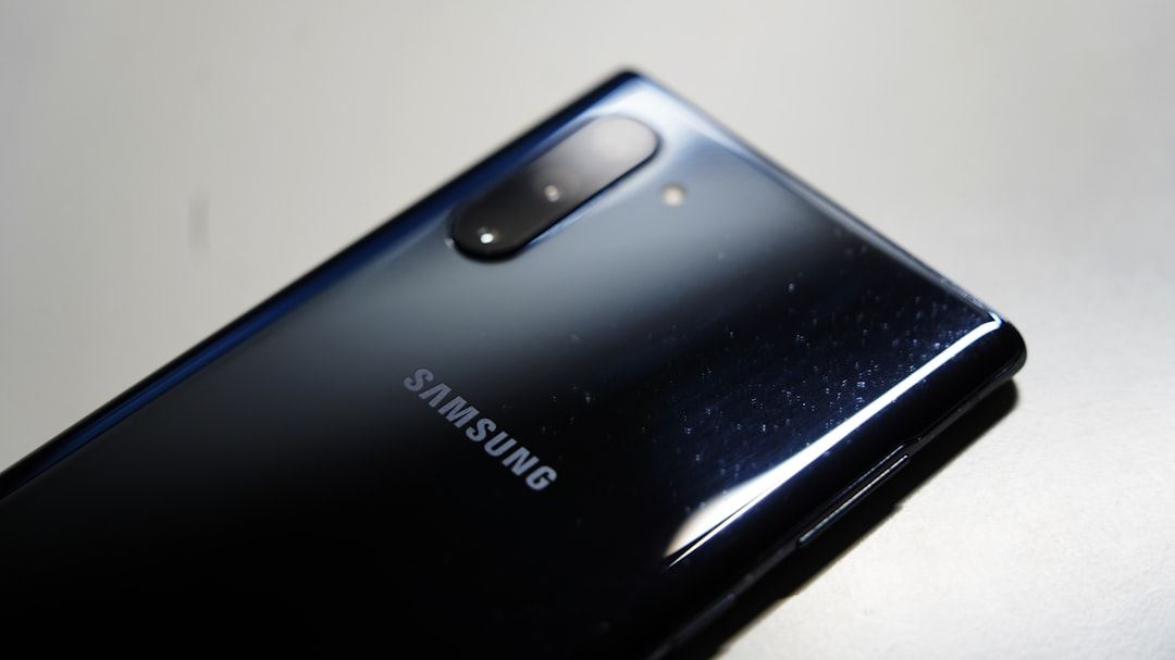 Comprehensive Guide to Ordering the Samsung Galaxy S25 in the United States