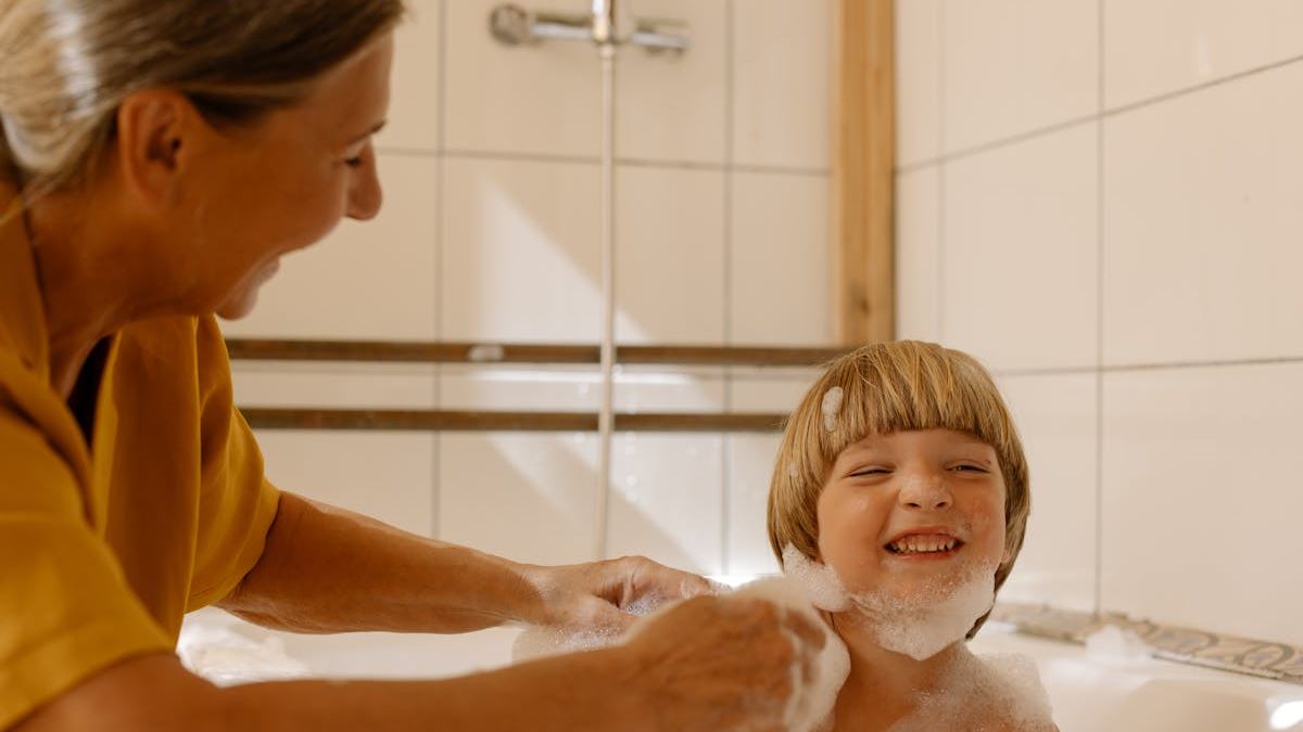 Enhancing Safety and Comfort: The Comprehensive Guide to Walk Tubs for American Homes