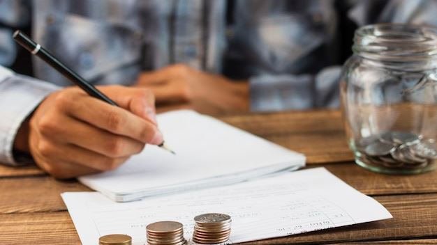 Accessible Solutions: Navigating Low Cost Legal Help in the United States