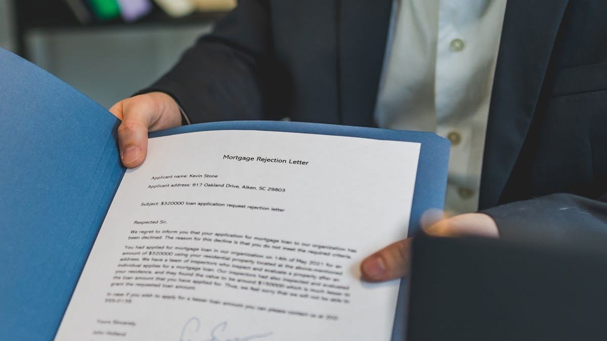 Understanding Business Loan Interest Rates in the United States: A Comprehensive Guide