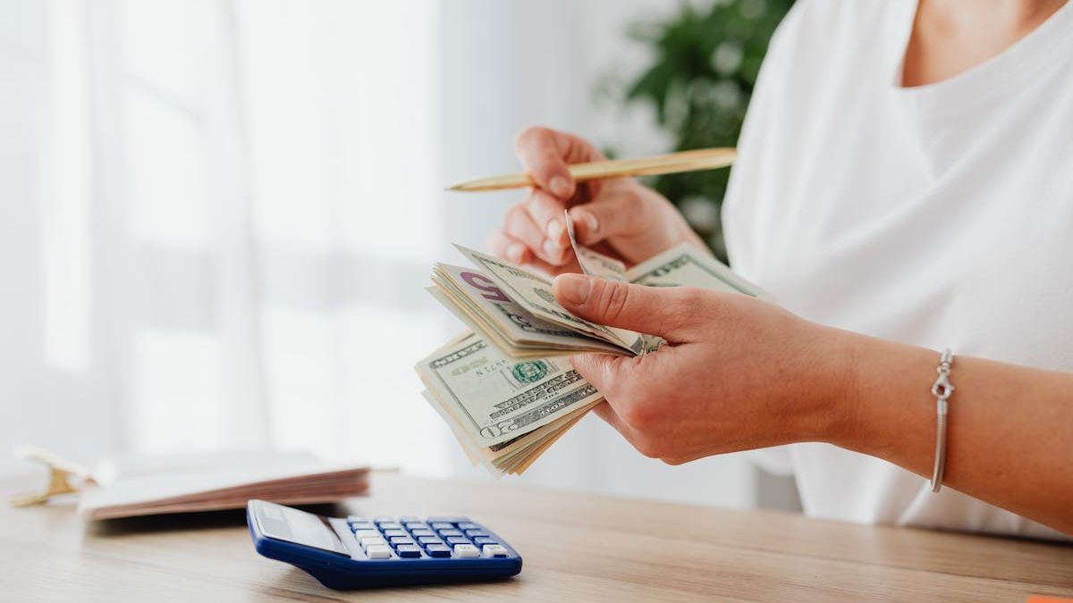 Unlocking Income Potential: The Ultimate Guide to High Income ETFs in the United States